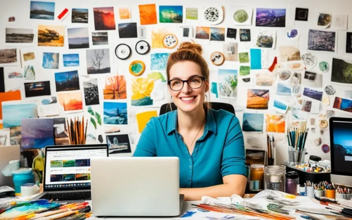 Turn Hobbies into a Profitable Side Hustle Lumolog