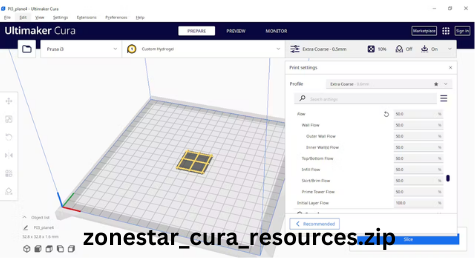 zonestar_cura_resources.zip