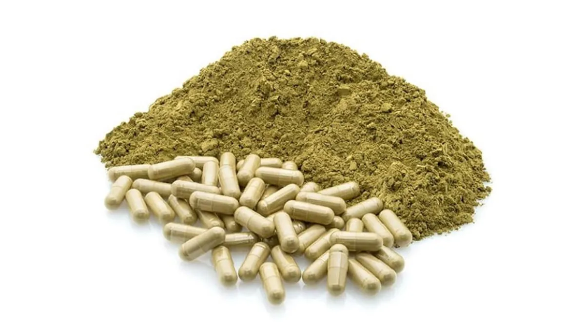 Why You Should Try Kratom Bed Rock Powder?