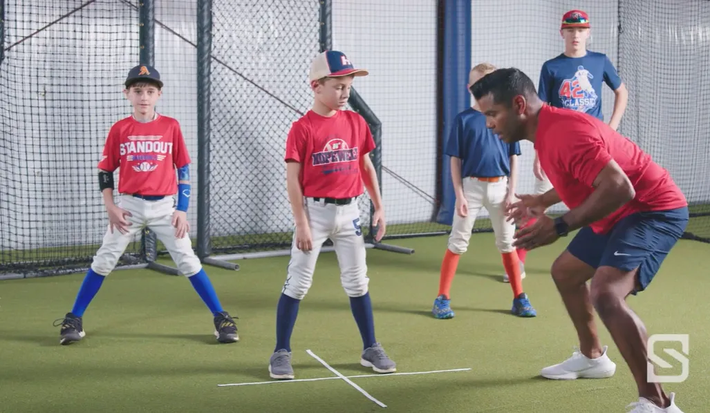 Best Reviews of Youth Baseball Training Facilities Leland NC