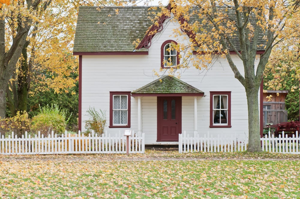 UK House Price Growth: Five-Year Forecast and Trends