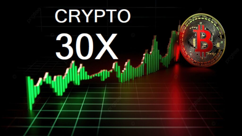 crypto30x.com gigachad