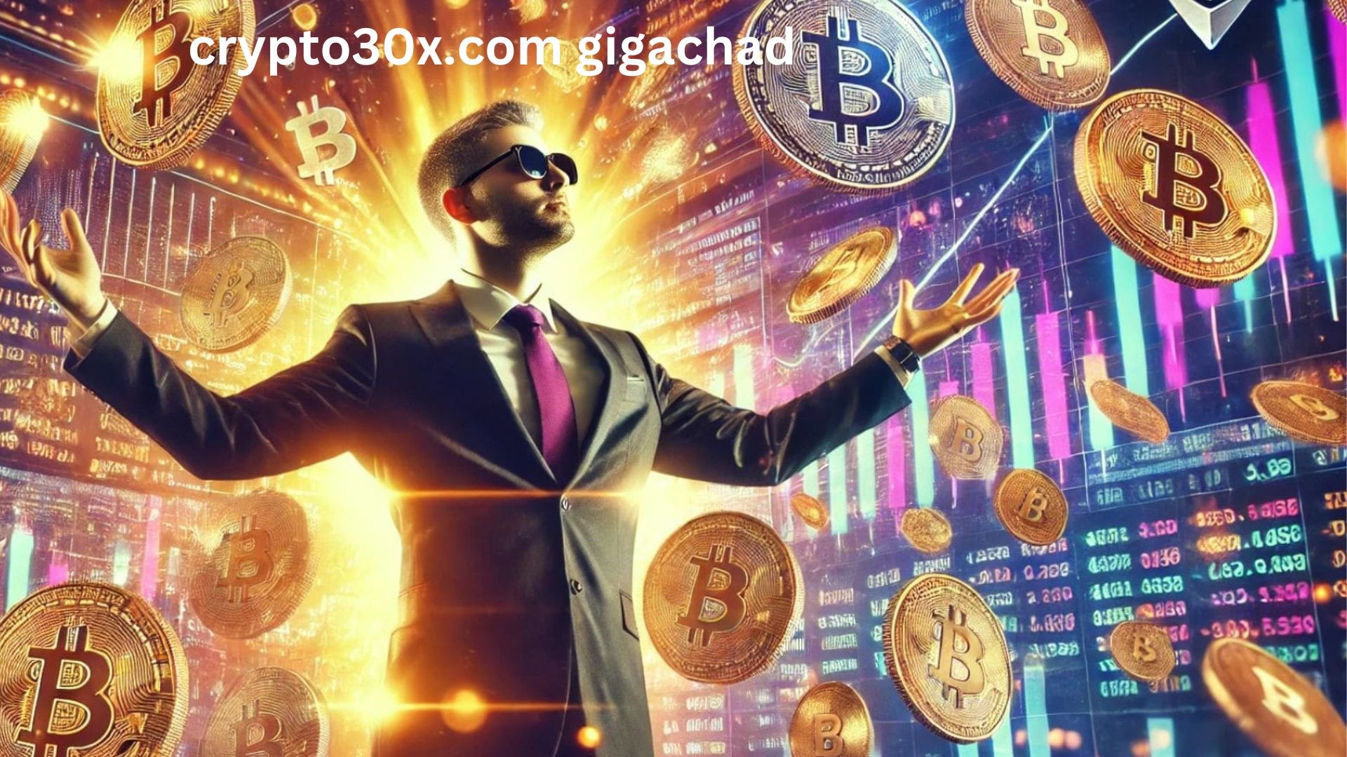 crypto30x.com gigachad