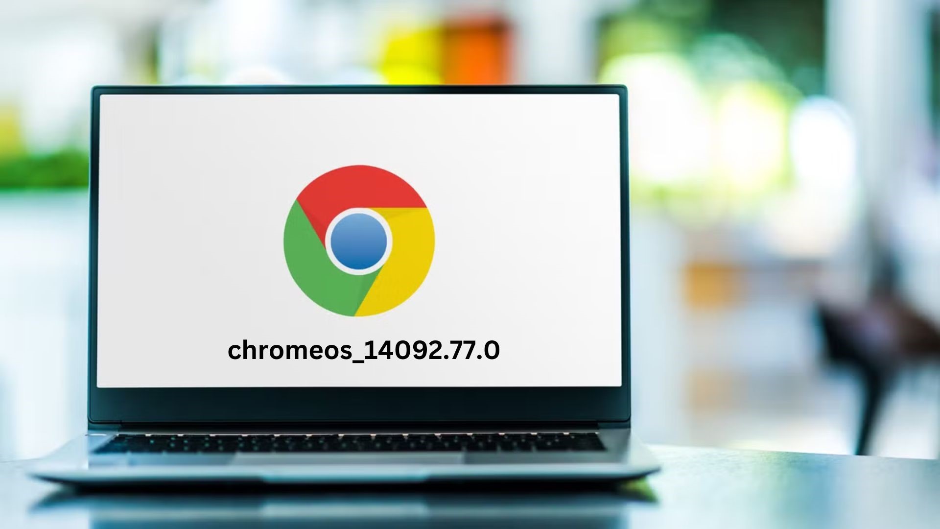 chromeos_14092.77.0