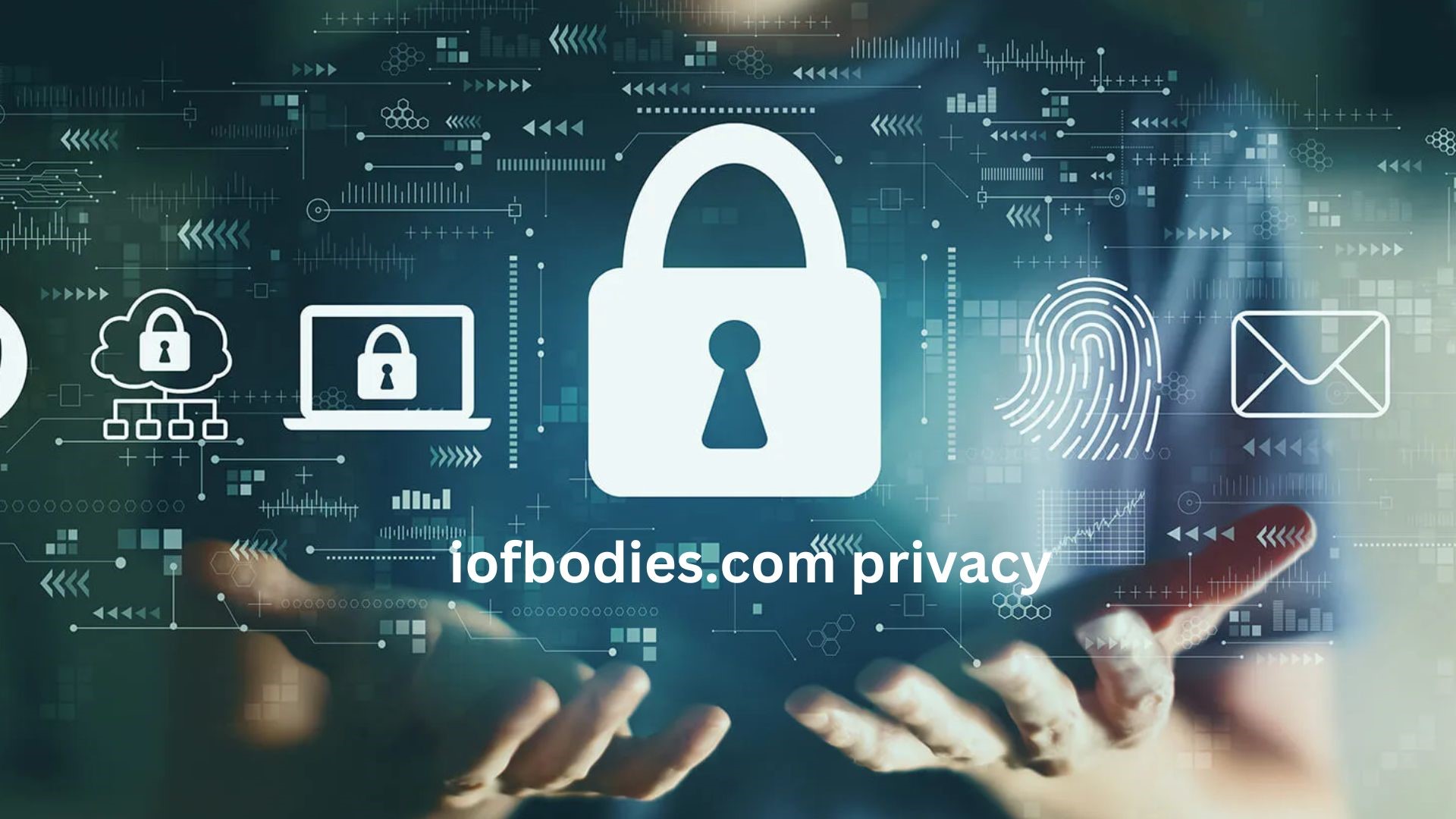 iofbodies.com privacy