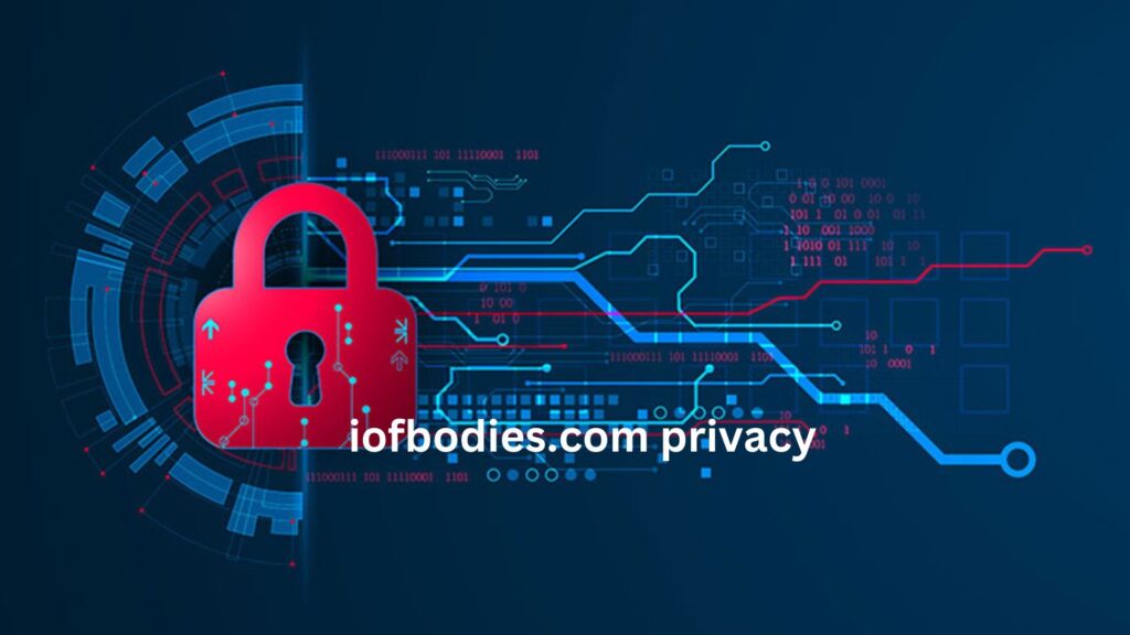 iofbodies.com privacy