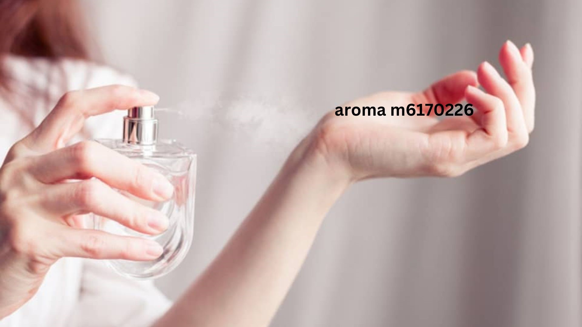 aroma m6170226