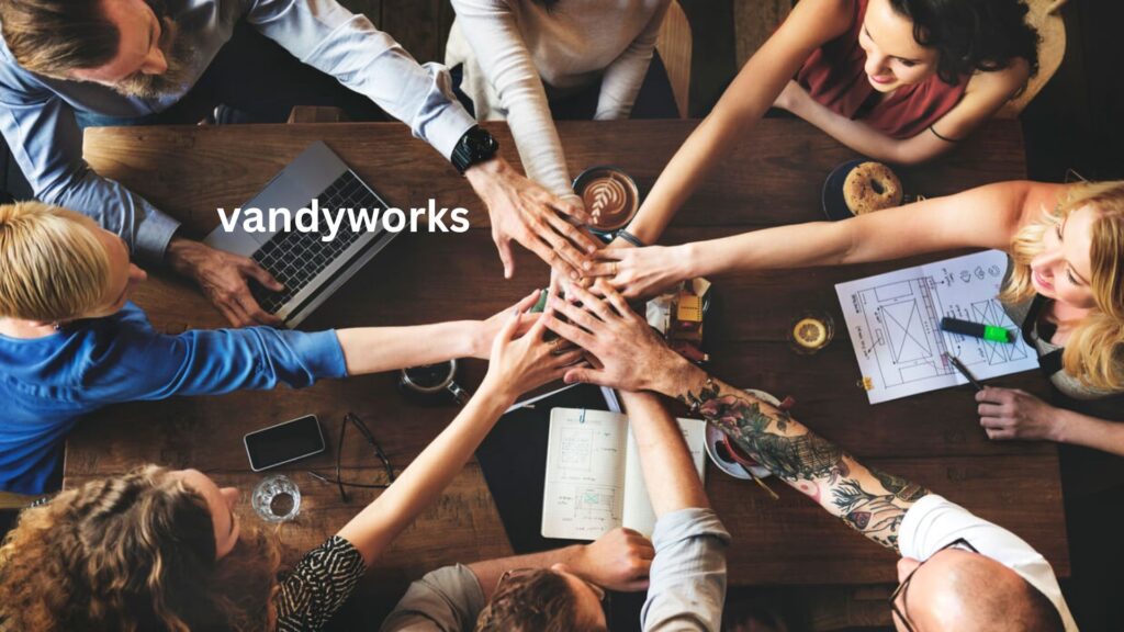 VandyWorks