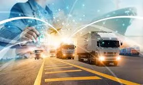 Driving Efficiency: Strategies for Effective Logistics and Supply Chain Operations