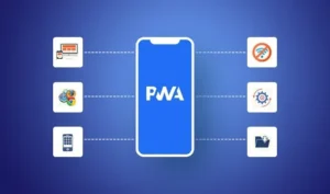 Progressive Web Apps (PWAs) on BigCommerce Transforming E-commerce Experiences