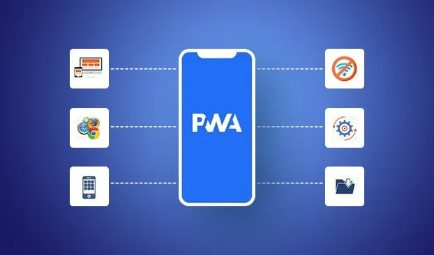 Progressive Web Apps (PWAs) on BigCommerce Transforming E-commerce Experiences