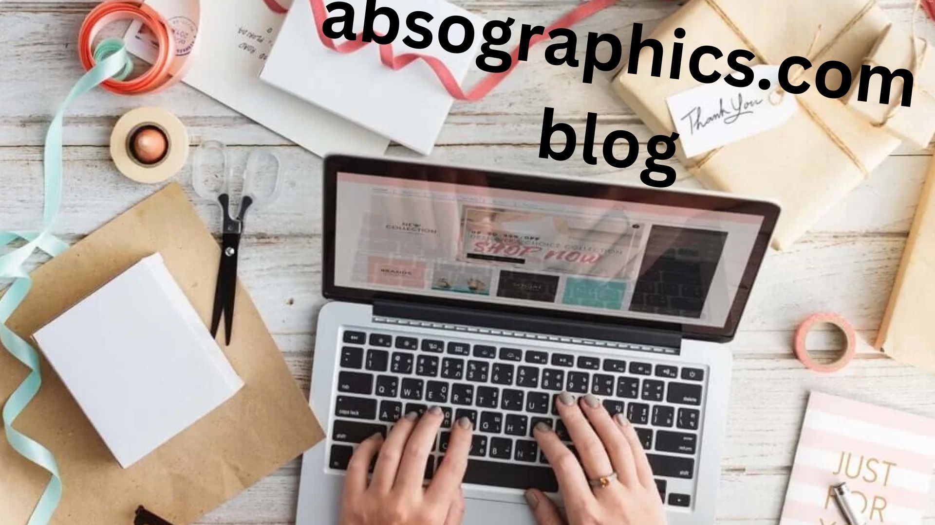 absographics.com blog