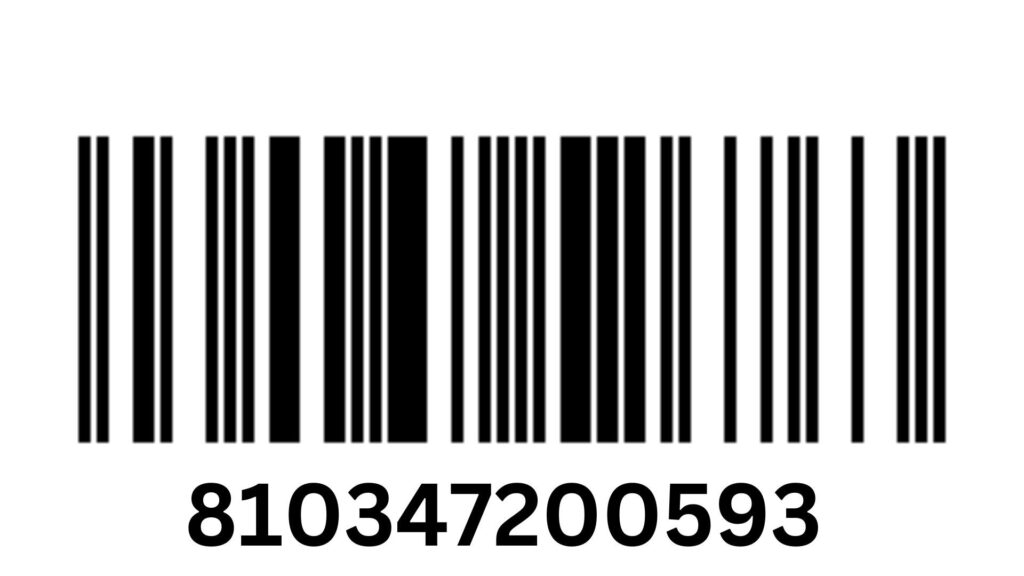 810347200593