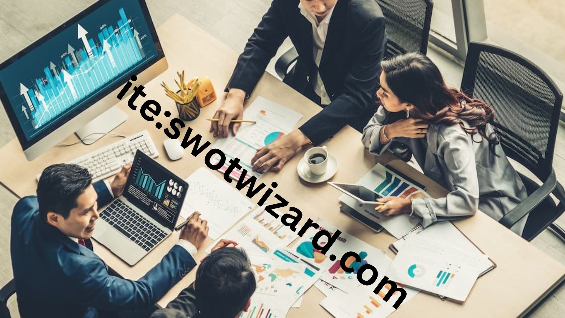 ite:swotwizard.com