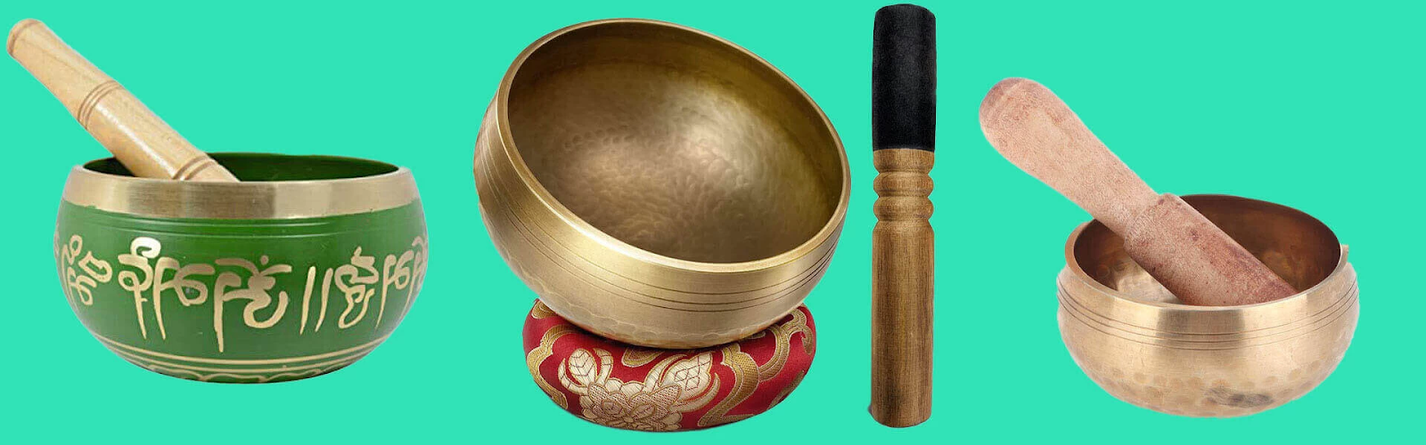 Singing Bowl Wholesale Price in Nepal