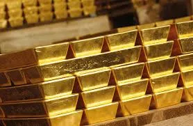 Sell Your Gold and Precious Metals at London Gold Centre