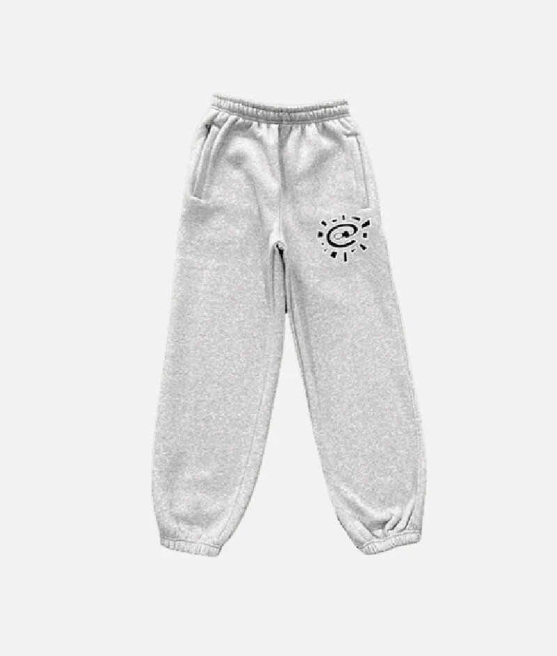 The Highly Recognized Clothing Brand Adwysd Joggers