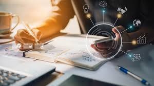 How to Choose the Best Healthcare Marketing Agency in Dubai
