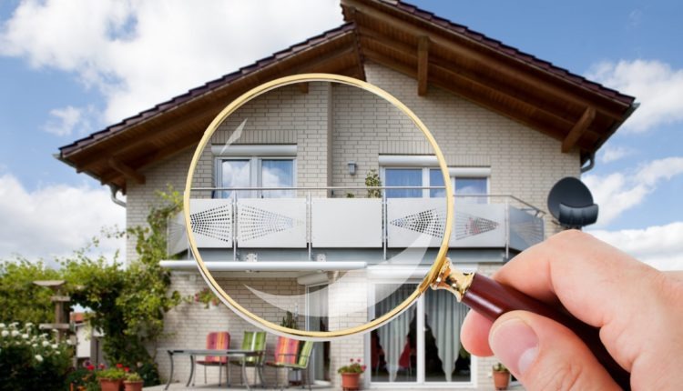 Top 10 Features Today’s Home Buyers Are Searching For