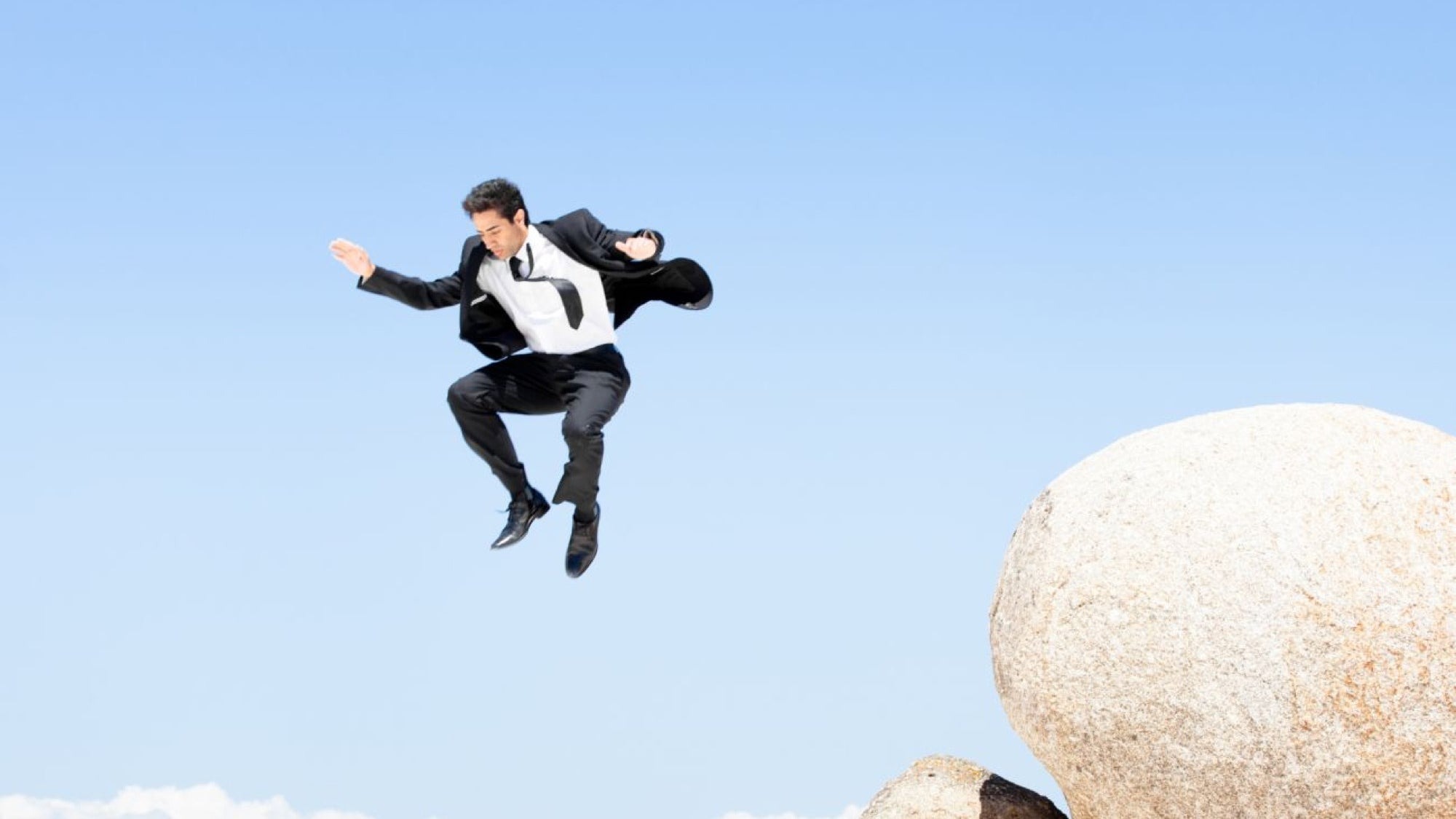 Tech, Travel, and Taking Chances: The Modern Lifestyle of Calculated Risks