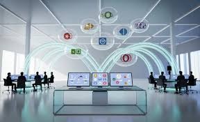 Övrrsätt – Meaning, Importance, Applications & Complete Guide