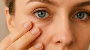 Is Vowiszojid54 for Sensitive Eyes? Benefits, Safety Tips & Complete Guide